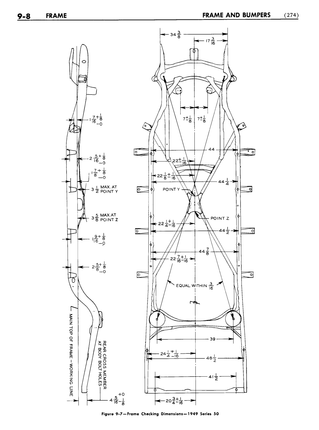 n_10 1948 Buick Shop Manual - Frame & Bumpers-008-008.jpg